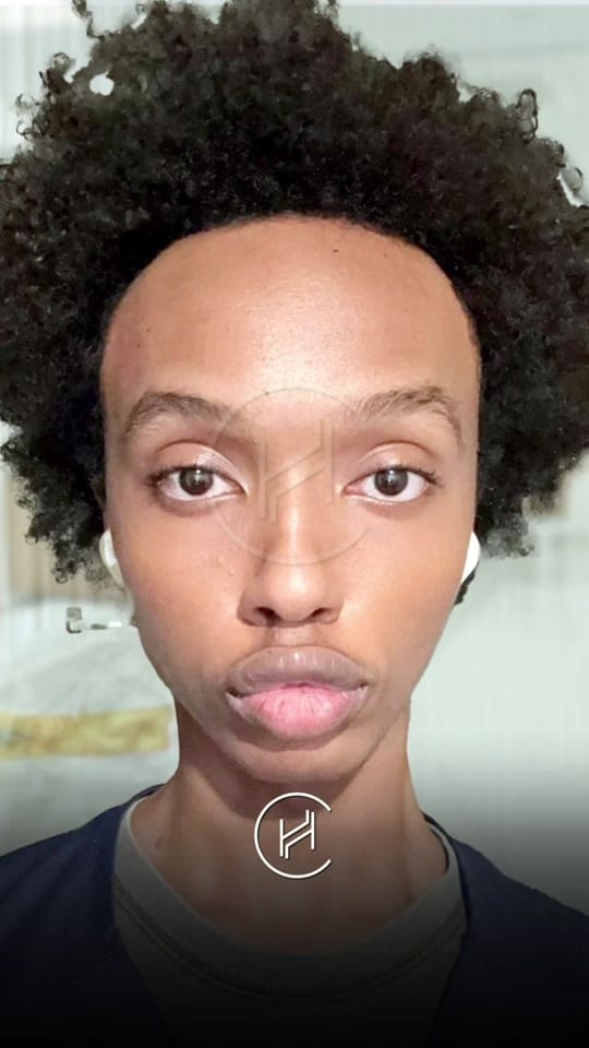 Post 2 by Heva on TikTok (video)