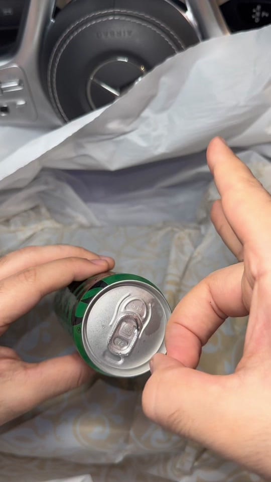 Post 3 by dubai_chef on TikTok (video)