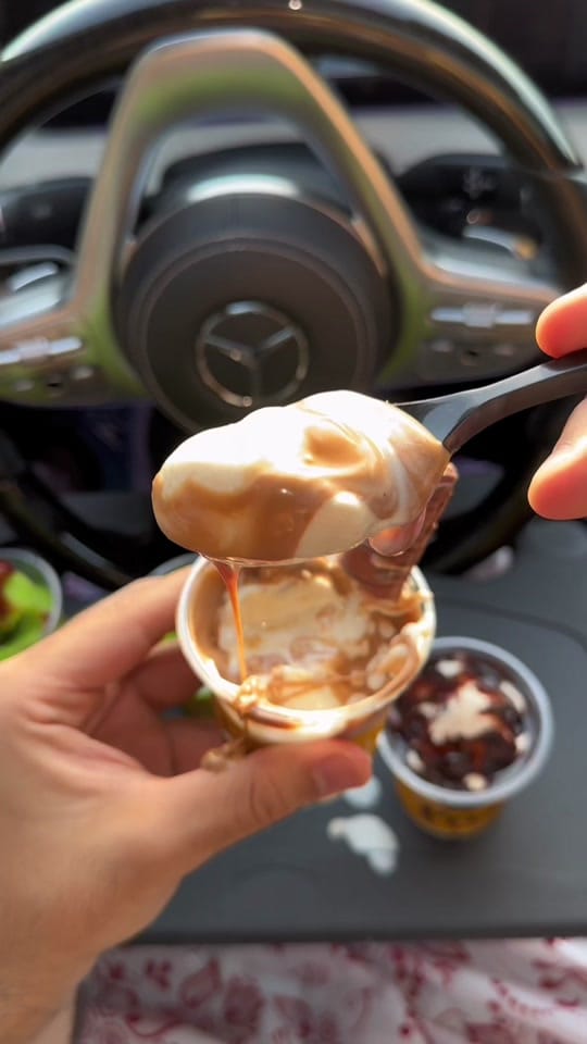 Post 6 by dubai_chef on TikTok (video)
