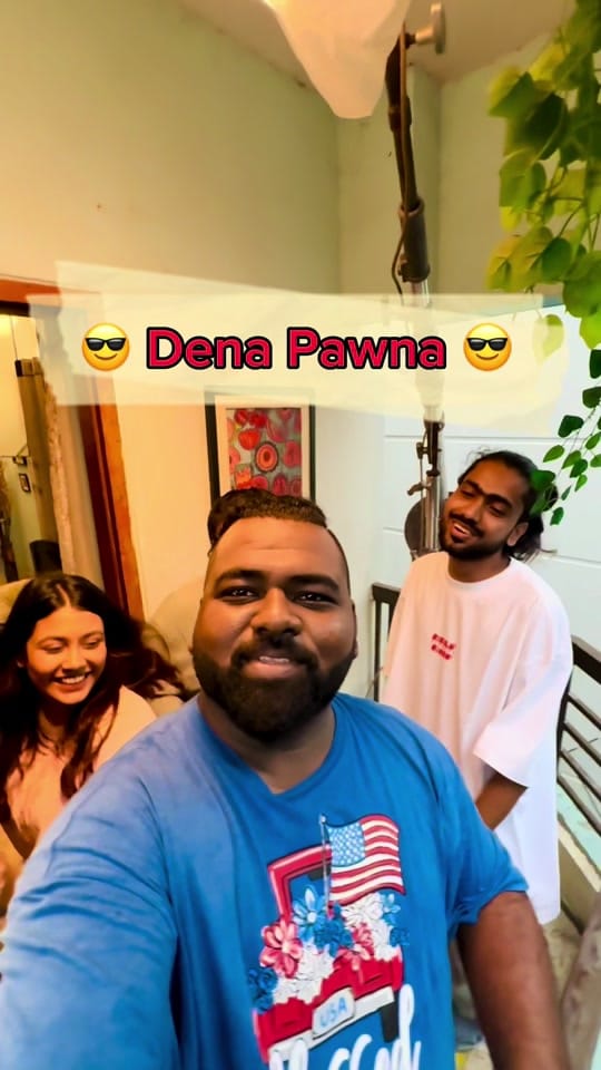 Post 3 by Tanzim Hasan Anik on TikTok (video)