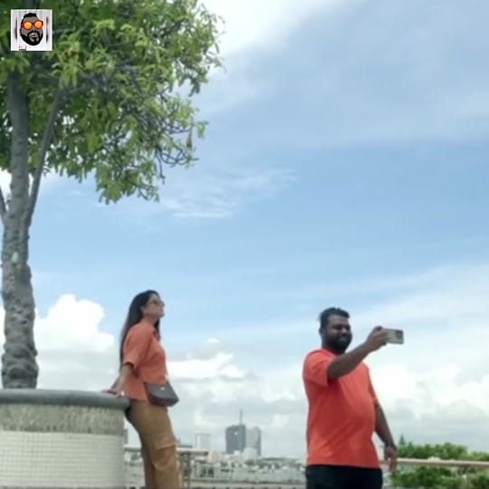 Post 4 by Tanzim Hasan Anik on TikTok (video)
