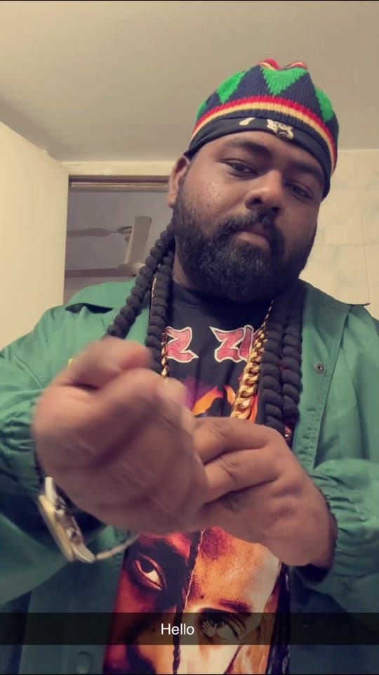 Post 7 by Tanzim Hasan Anik on TikTok (video)