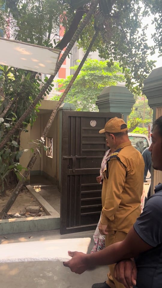 Post 10 by Tanzim Hasan Anik on TikTok (video)