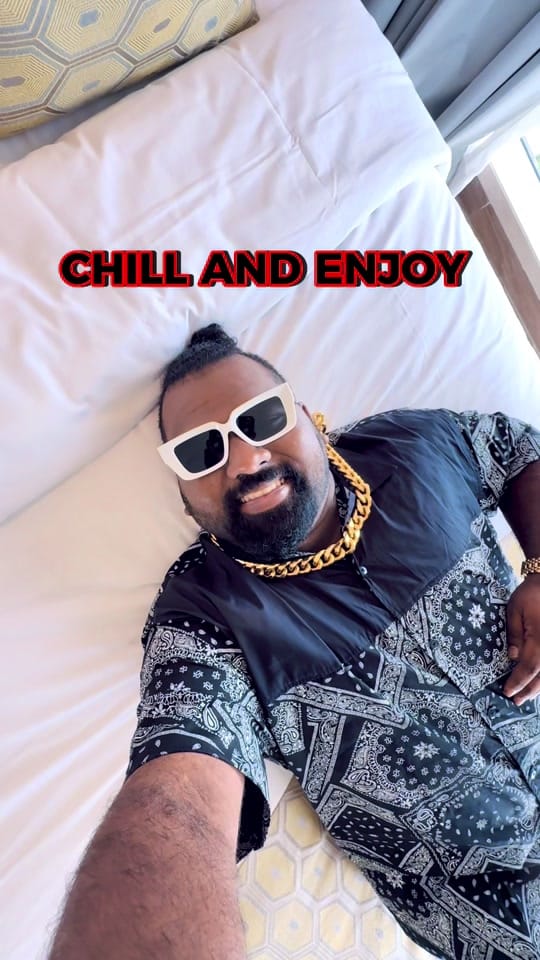 Post 1 by Tanzim Hasan Anik on TikTok (video)