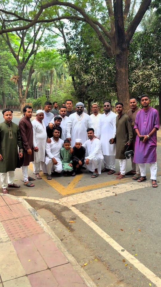Post 6 by Tanzim Hasan Anik on TikTok (video)