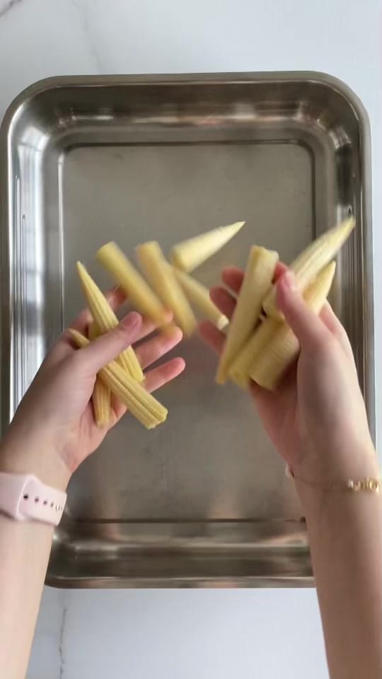 Post 10 by Chefintissar on TikTok (video)