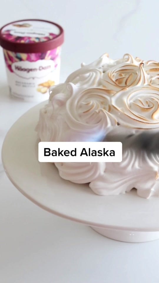 Post 6 by Chefintissar on TikTok (video)