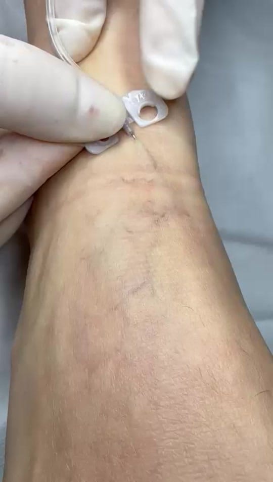 Post 7 by Rengin Türkgüler 🇹🇷 on TikTok (video)
