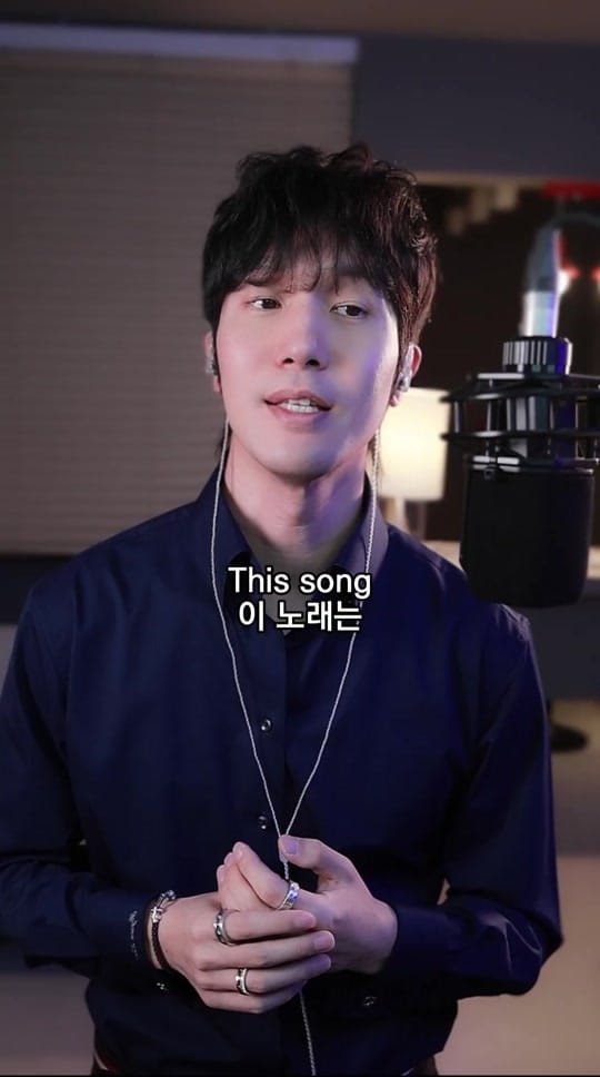Post 3 by Jayson In Seoul🇰🇷 on TikTok (video)