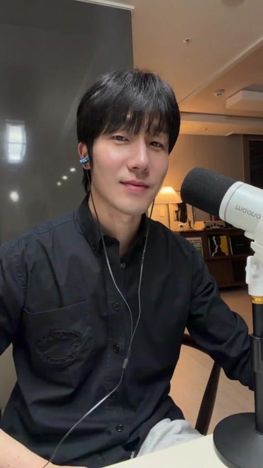 Post 10 by Jayson In Seoul🇰🇷 on TikTok (video)