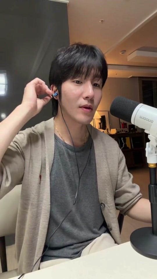 Post 9 by Jayson In Seoul🇰🇷 on TikTok (video)