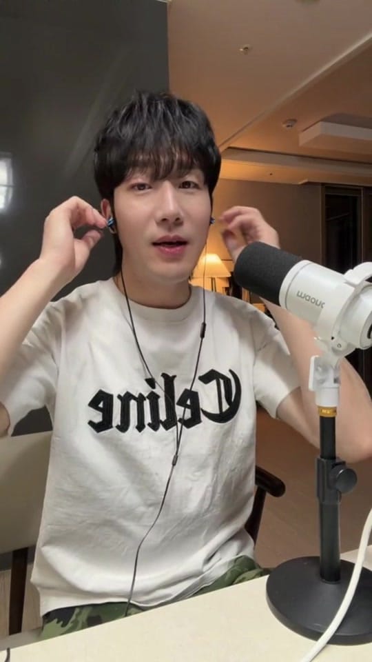 Post 4 by Jayson In Seoul🇰🇷 on TikTok (video)