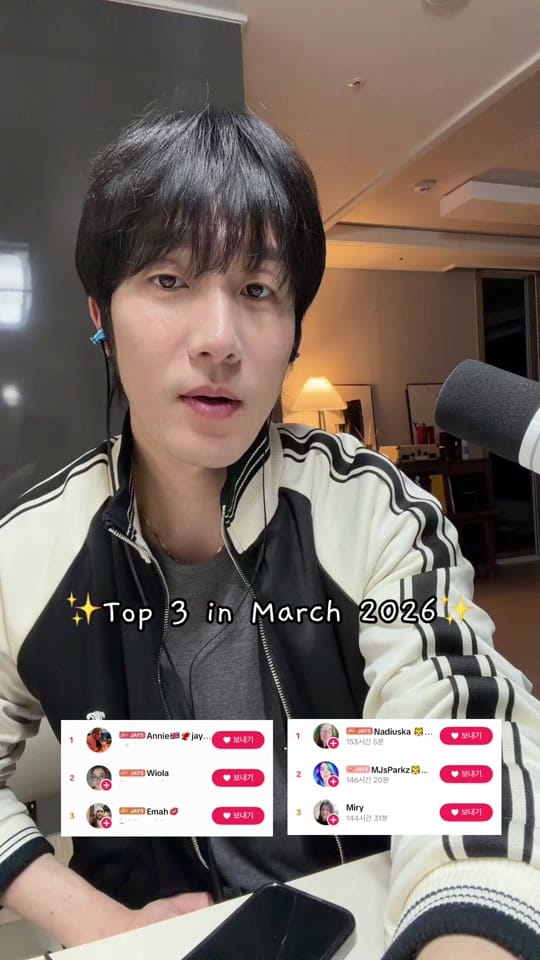 Post 7 by Jayson In Seoul🇰🇷 on TikTok (video)