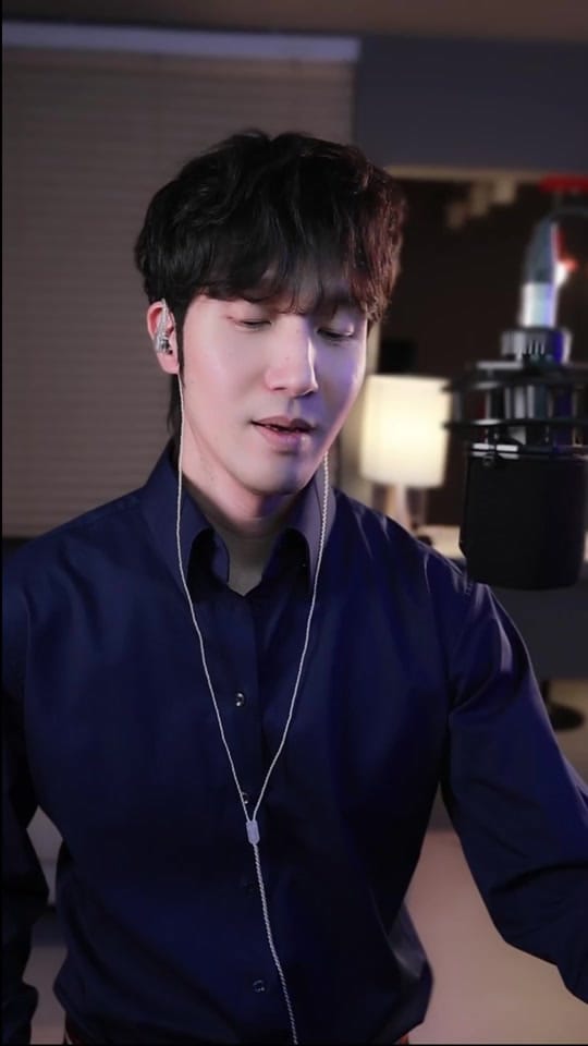 Post 2 by Jayson In Seoul🇰🇷 on TikTok (video)