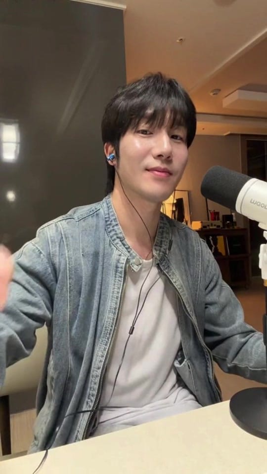 Post 8 by Jayson In Seoul🇰🇷 on TikTok (video)