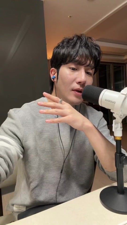 Post 6 by Jayson In Seoul🇰🇷 on TikTok (video)