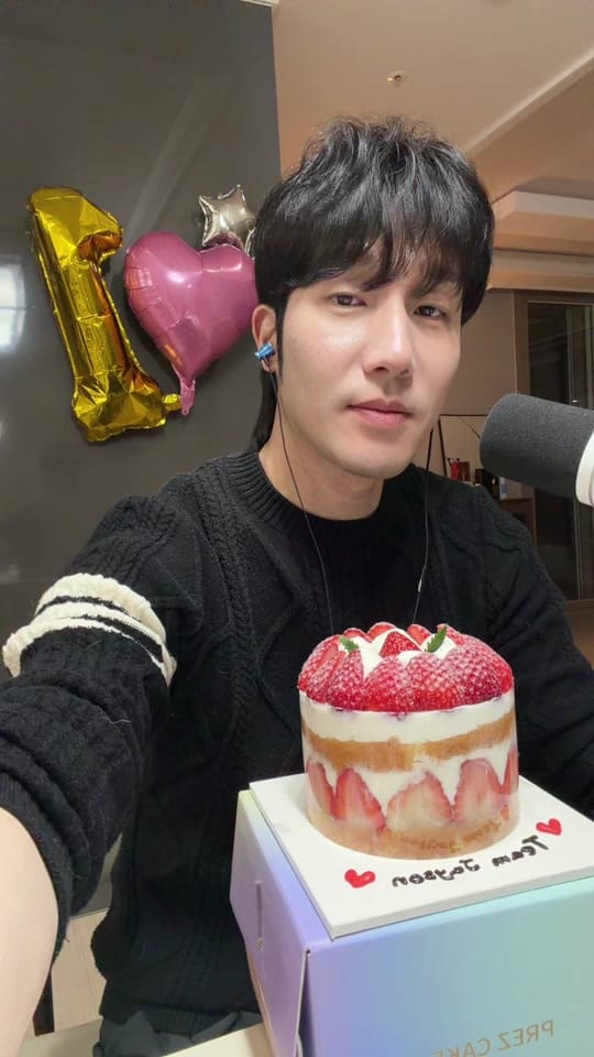 Post 5 by Jayson In Seoul🇰🇷 on TikTok (video)