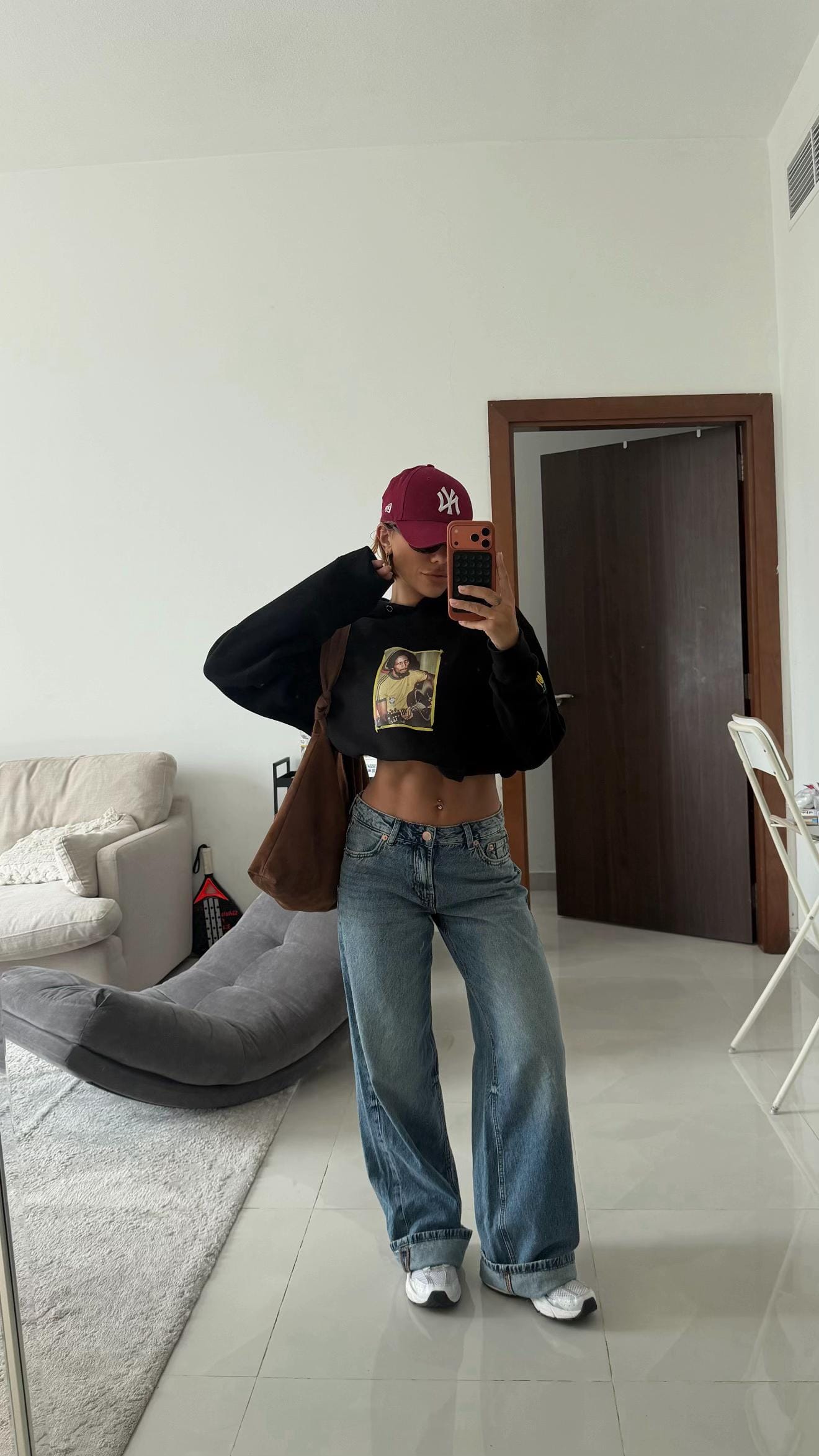 Post 8 by Mayada farhat on TikTok (video)
