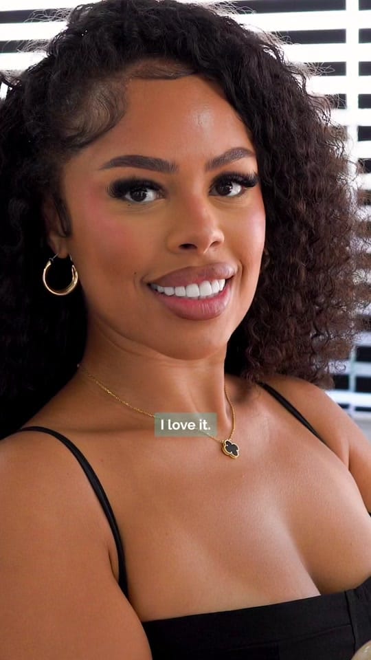 Post 4 by dentalcentreturkey on TikTok (video)