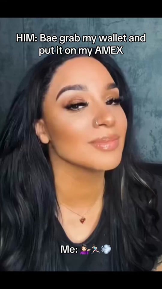 Post 7 by Kasandra Marie on TikTok (video)