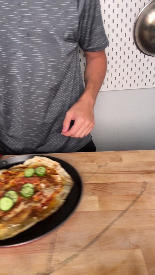 Post 10 by molham.cooks on TikTok (video)