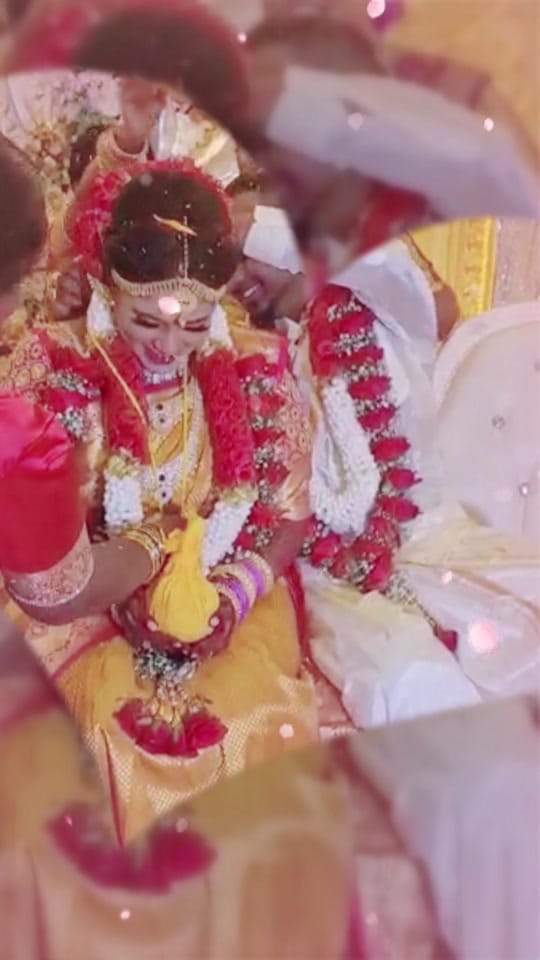 Post 8 by யுகேஸ்வரி மகேந்திரன்🇲🇾🇸🇬 on TikTok (video)