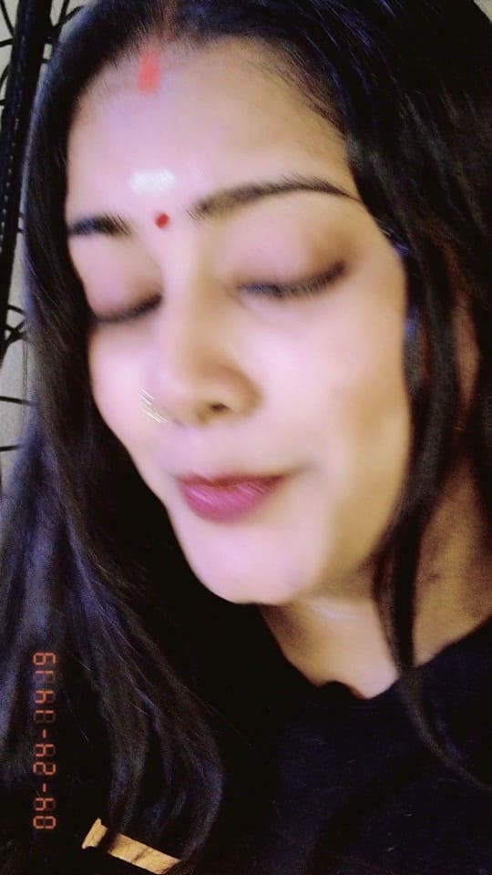 Post 4 by யுகேஸ்வரி மகேந்திரன்🇲🇾🇸🇬 on TikTok (video)