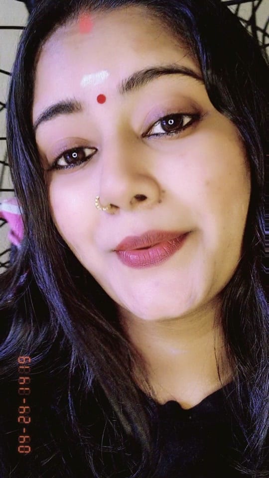 Post 3 by யுகேஸ்வரி மகேந்திரன்🇲🇾🇸🇬 on TikTok (video)