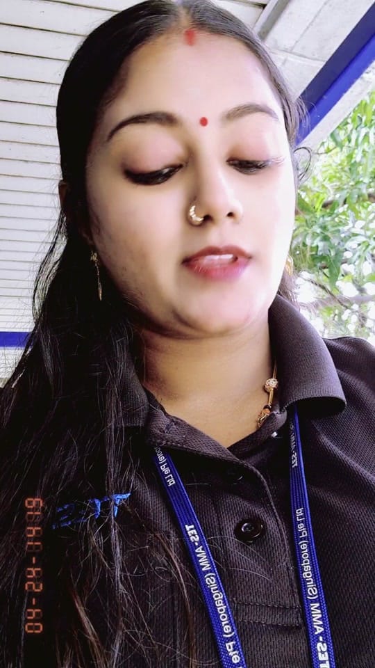 Post 7 by யுகேஸ்வரி மகேந்திரன்🇲🇾🇸🇬 on TikTok (video)