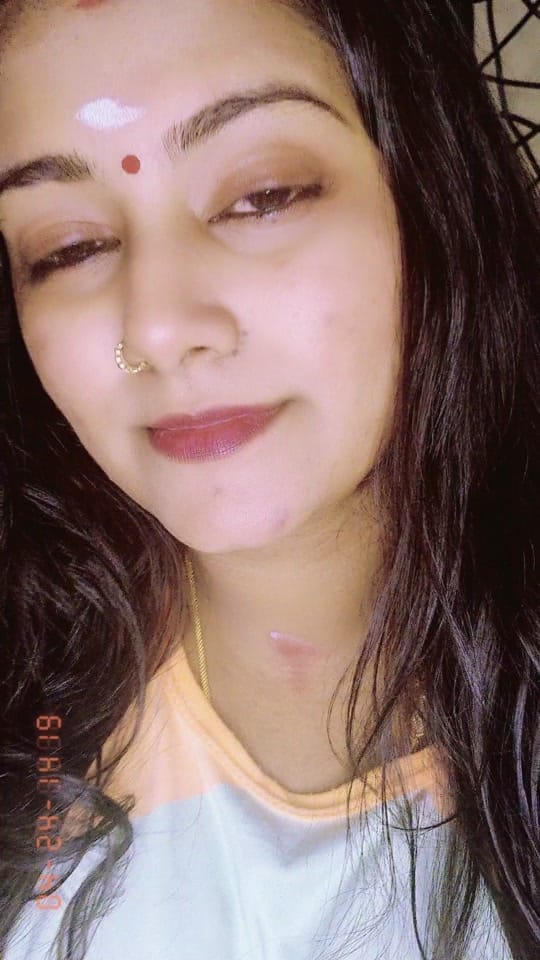 Post 9 by யுகேஸ்வரி மகேந்திரன்🇲🇾🇸🇬 on TikTok (video)