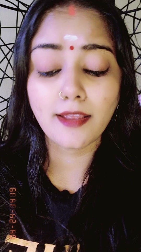 Post 2 by யுகேஸ்வரி மகேந்திரன்🇲🇾🇸🇬 on TikTok (video)