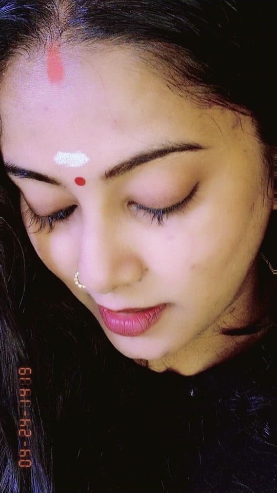 Post 5 by யுகேஸ்வரி மகேந்திரன்🇲🇾🇸🇬 on TikTok (video)