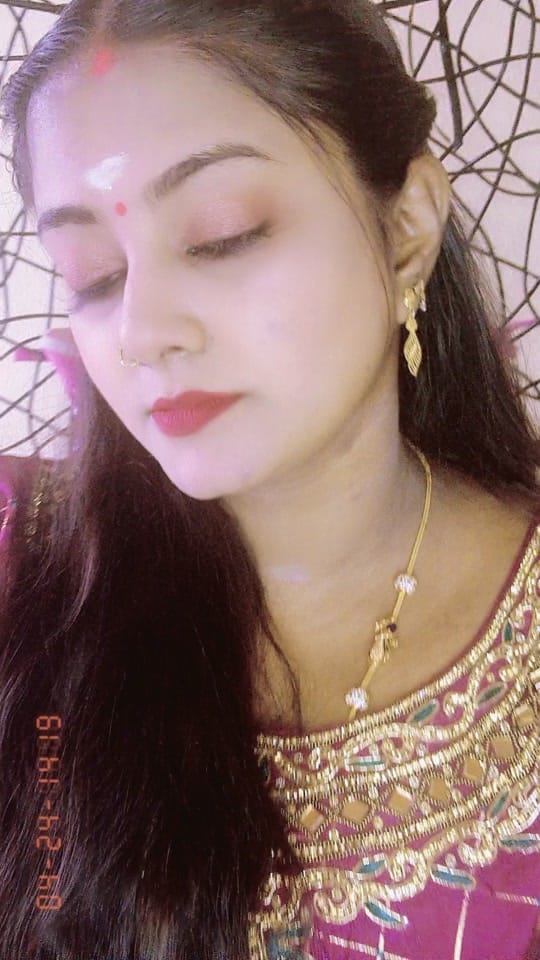 Post 10 by யுகேஸ்வரி மகேந்திரன்🇲🇾🇸🇬 on TikTok (video)