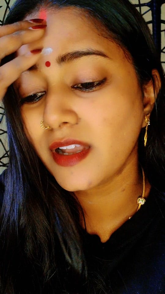 Post 1 by யுகேஸ்வரி மகேந்திரன்🇲🇾🇸🇬 on TikTok (video)