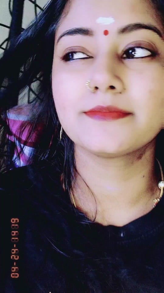 Post 6 by யுகேஸ்வரி மகேந்திரன்🇲🇾🇸🇬 on TikTok (video)