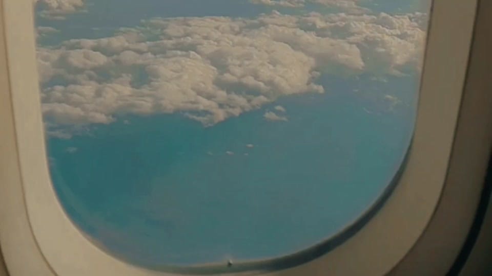 Post 8 by baraa_jo1 on TikTok (video)