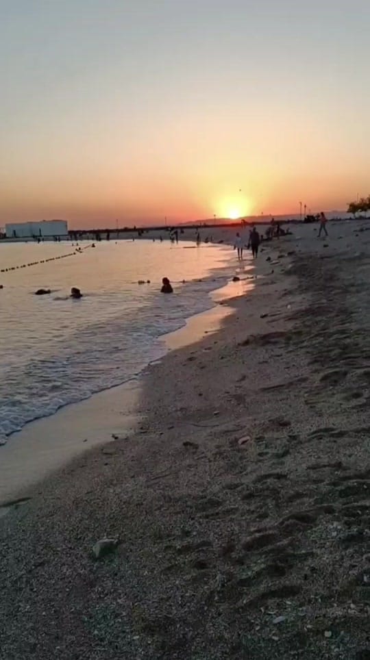 Post 10 by baraa_jo1 on TikTok (video)