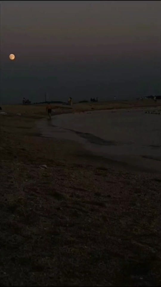 Post 9 by baraa_jo1 on TikTok (video)