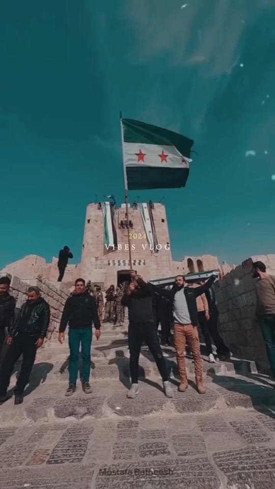 Post 3 by baraa_jo1 on TikTok (video)