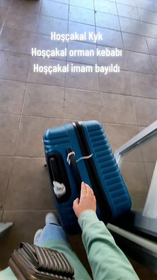 Post 2 by baraa_jo1 on TikTok (video)