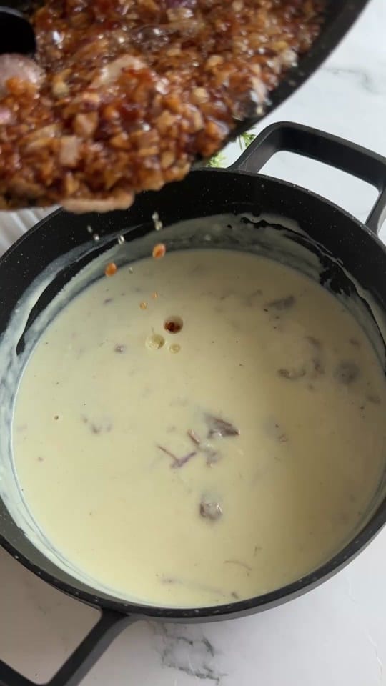 Post 10 by Dinainthekitchen on TikTok (video)