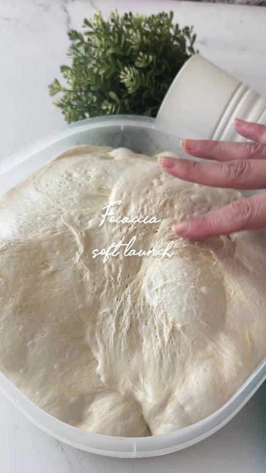 Post 3 by Dinainthekitchen on TikTok (video)