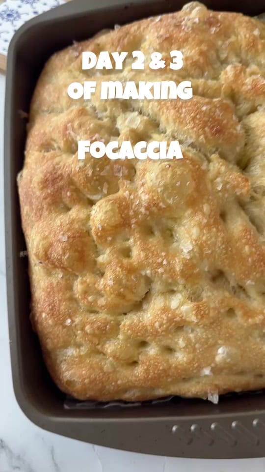 Post 1 by Dinainthekitchen on TikTok (video)