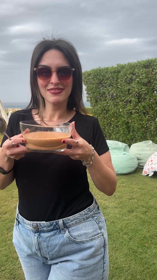 Post 9 by Dinainthekitchen on TikTok (video)