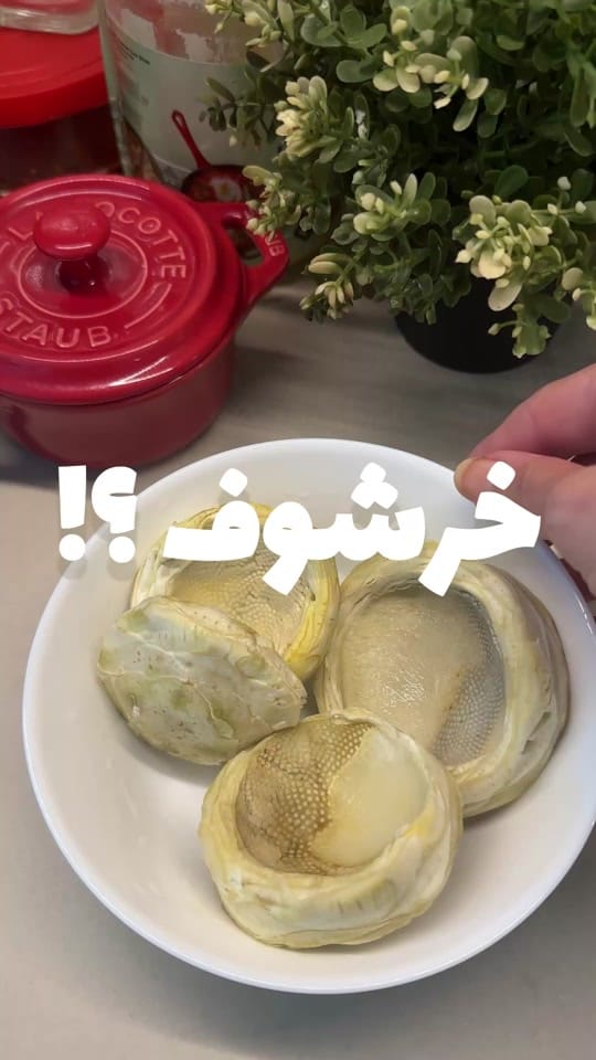 Post 7 by Dinainthekitchen on TikTok (video)