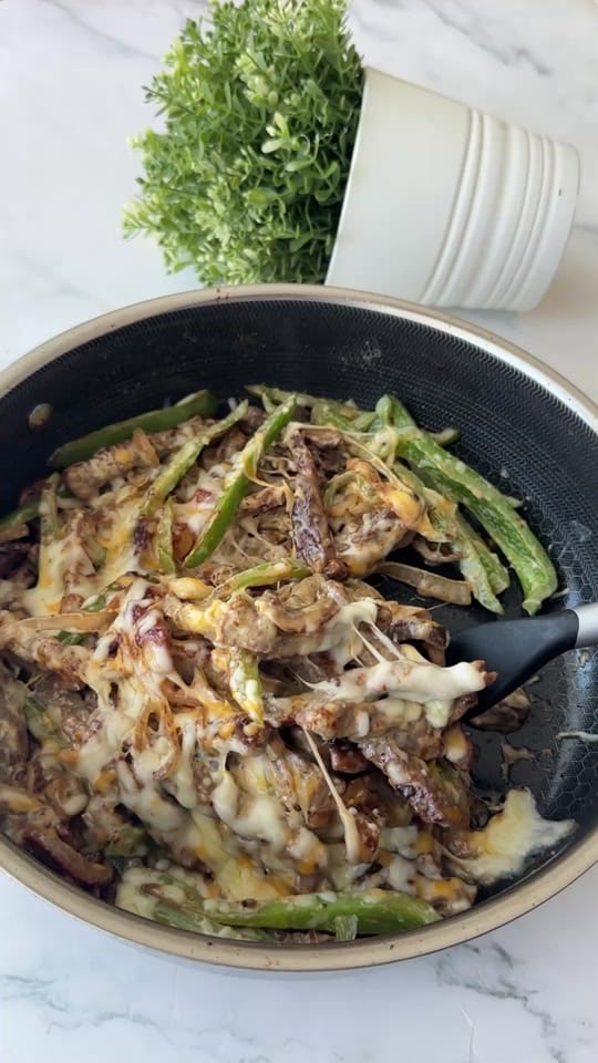 Post 4 by Dinainthekitchen on TikTok (video)