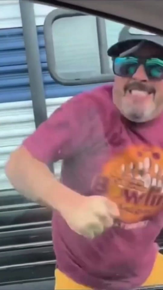Post 5 by Davud Özcelik on TikTok (video)