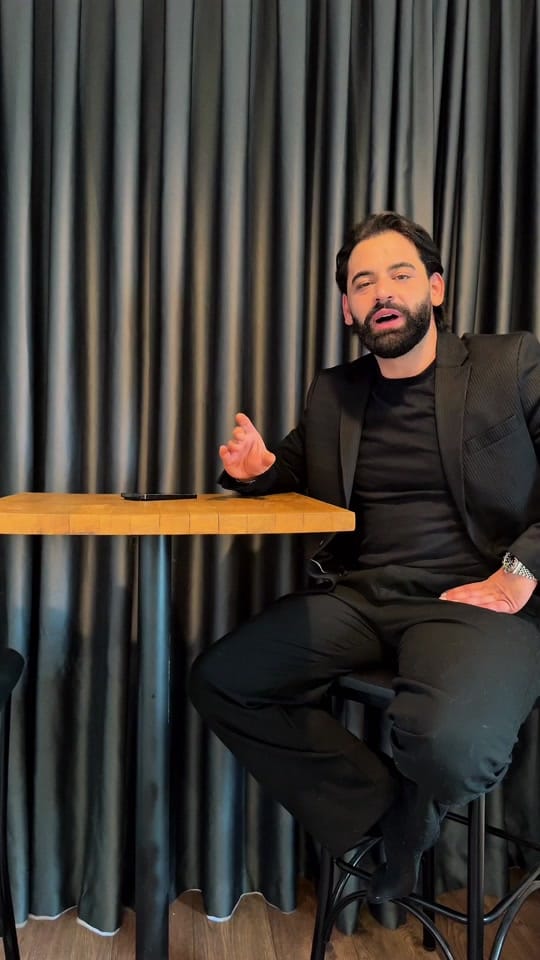 Post 8 by Davud Özcelik on TikTok (video)