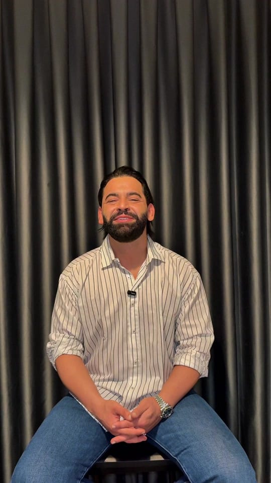 Post 4 by Davud Özcelik on TikTok (video)