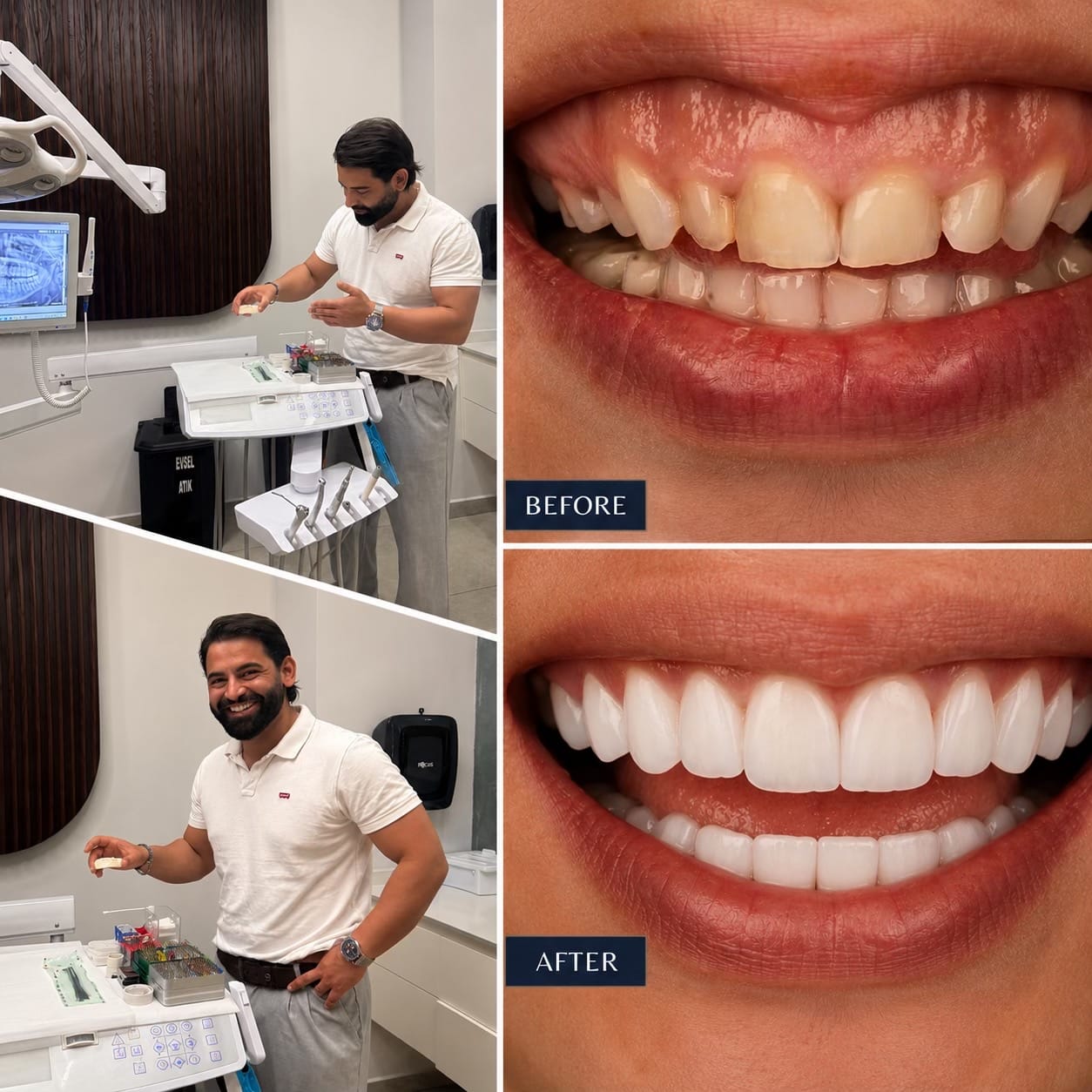 Post 3 by Davud Özcelik on TikTok (video)